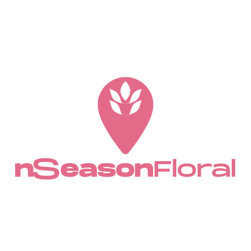 nSeason Floral