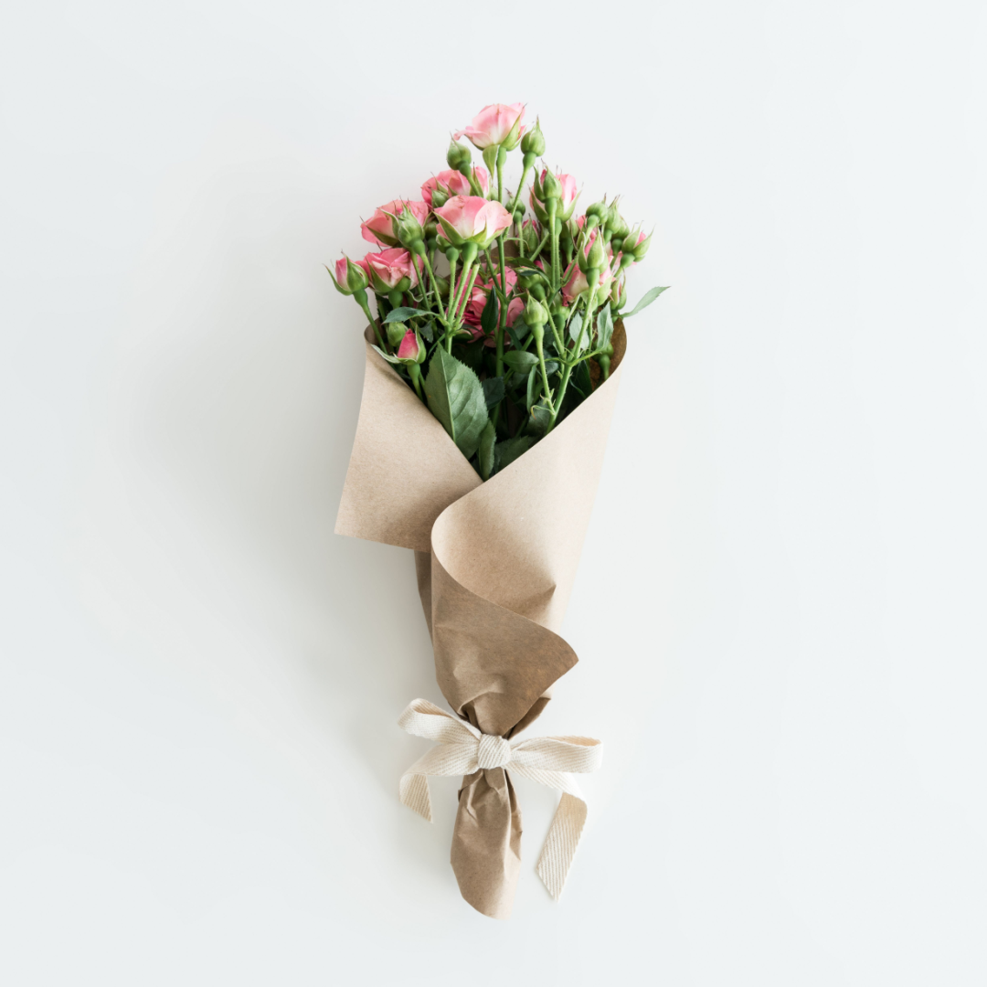 Blooming Bouquet Subscription